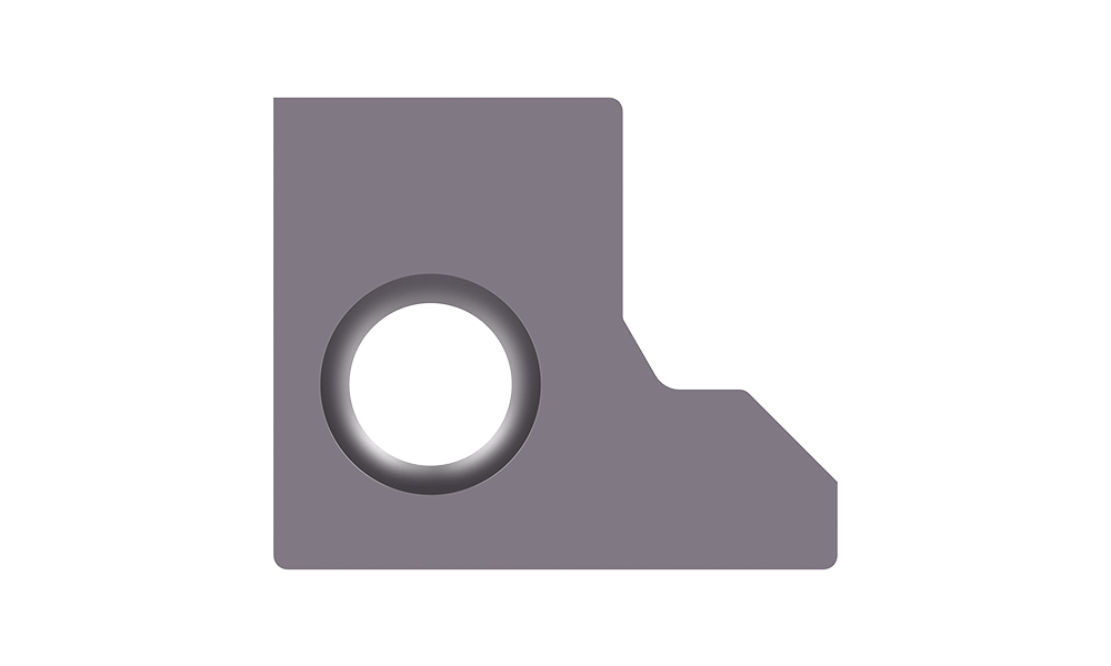 AccuPort 432\AS5202\Inserts\20\AS5202-A-20-FRONT.png